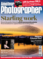 @enmagazine Amateur_Photographer_-_13_December_2022.pdf